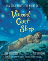 Vincent_can_t_sleep