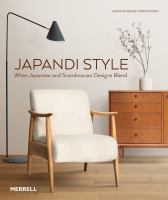 Japandi_style