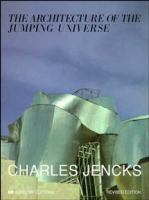 Architecture_of_the_jumping_universe