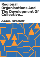 Regional_organisations_and_the_development_of_collective_security