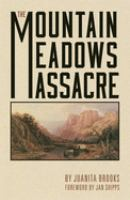 The_Mountain_Meadows_Massacre