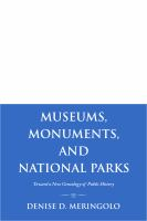 Museums__monuments__and_national_parks