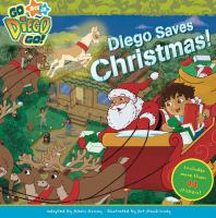 Diego_saves_Christmas_