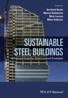 Sustainable_steel_buildings