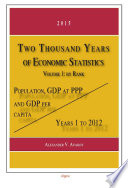 Two_thousand_years_of_economic_statistics