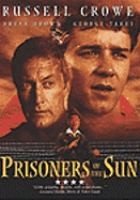 Prisoners_of_the_sun
