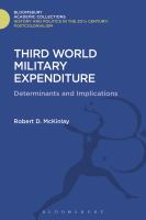 Third_world_military_expenditure