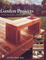 Garden_projects_for_the_backyard_carpenter