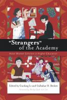 _Strangers__of_the_academy