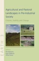 Agricultural_and_pastoral_landscapes_in_pre-industrial_society