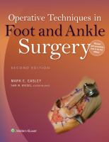 Operative_techniques_in_foot_and_ankle_surgery