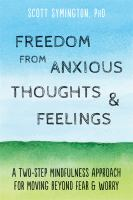 Freedom_from_anxious_thoughts_and_feelings