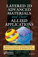 Layered_2D_materials_and_their_allied_applications