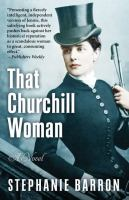 That_Churchill_woman