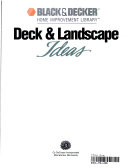 Deck___landscaping_ideas