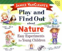 Janice_VanCleave_s_play_and_find_out_about_nature