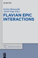 Flavian_epic_interactions