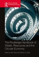 The_Routledge_handbook_of_waste__resources_and_the_circular_economy