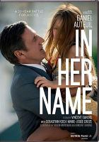In_her_name