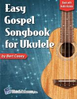 Easy_gospel_songbook_for_ukulele