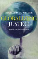 Globalizing_justice
