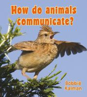 How_do_animals_communicate_