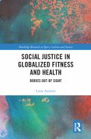 Social_justice_in_globalized_fitness_and_health