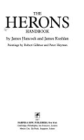 The_herons_handbook