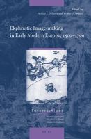 Ekphrastic_image-making_in_early_modern_Europe__1500-1700