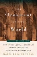 The_ornament_of_the_world