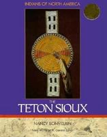 The_Teton_Sioux