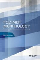 Polymer_morphology