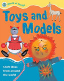 Toys_and_models