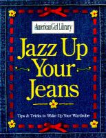 Jazz_up_your_jeans