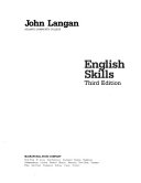 English_skills