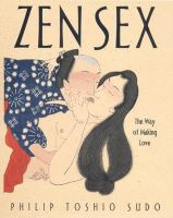 Zen_sex