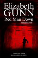 Red_man_down