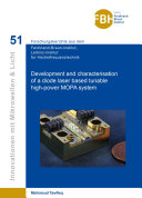 Development_and_characterisation_of_a_diode_laser_based_tunable_high-power_MOPA_system