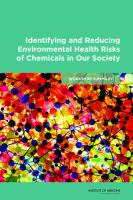 Identifying_and_reducing_environmental_health_risks_of_chemicals_in_our_society