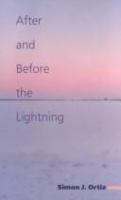 After_and_before_the_lightning