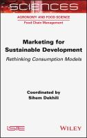 Marketing_for_sustainable_development