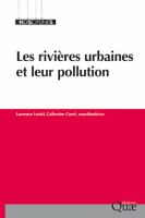 Les_rivie__res_urbaines_et_leur_pollution