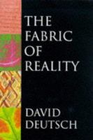 The_fabric_of_reality