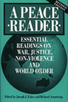 A_Peace_reader