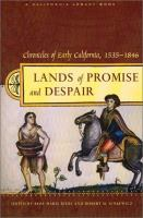 Lands_of_promise_and_despair