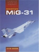 Mikoyan_MiG-31