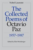 The_collected_poems_of_Octavio_Paz__1957-1987