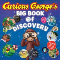 Curious_George_s_big_book_of_discovery