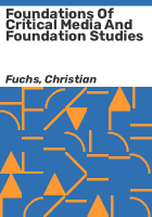 Foundations_of_critical_media_and_foundation_studies