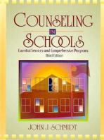 Counseling_in_schools